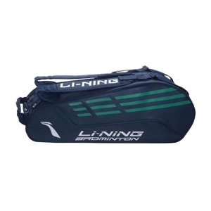 Túi cầu lông Lining ABJS023-2