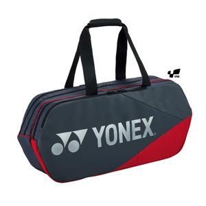 Túi cầu lông Yonex BA92331W