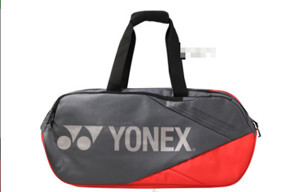 Túi cầu lông Yonex BA92331W