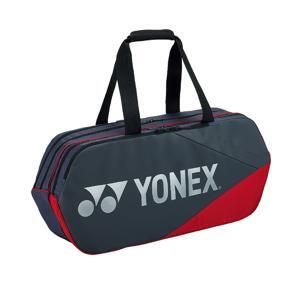 Túi cầu lông Yonex BA92331W