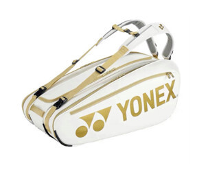 Túi cầu lông Yonex Bag 92026