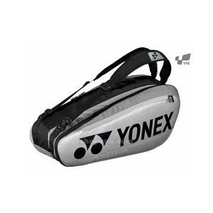 Túi cầu lông Yonex Bag 92026