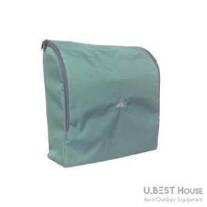 Túi chống nước Alayna 5L