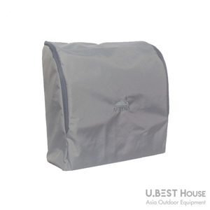 Túi chống nước Alayna 5L