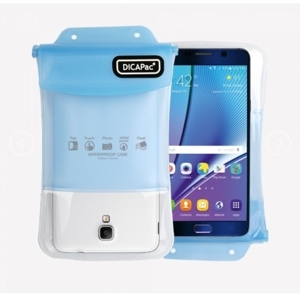 Túi chống nước dành cho điện thoại Dicapac WP-C25I