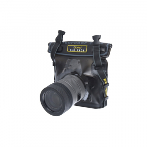 Túi chống nước Dicapac WP-S10