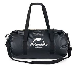 Túi chống nước NatureHike NH20FSB03