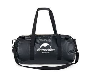 Túi chống nước NatureHike NH20FSB03