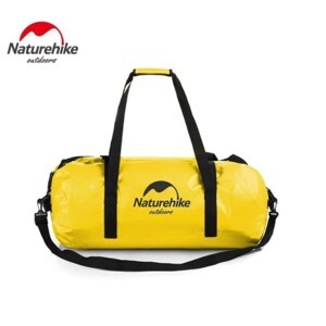 Túi chống nước NatureHike NH20FSB03