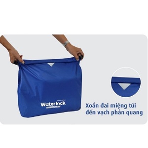 Túi chống nước WaterLock Rando OBNS-01