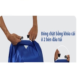 Túi chống nước WaterLock Rando OBNS-01