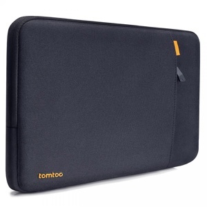 Túi chống shock TomToc A13-C01