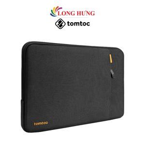 Túi chống shock TomToc A13-C02