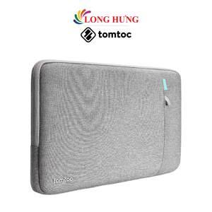 Túi chống shock TomToc A13-C02