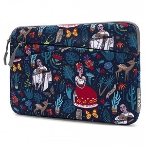 Túi chống shock TomToc A18-A01