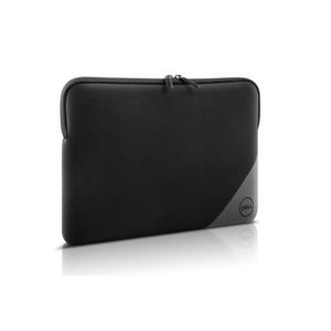 Túi chống sốc Dell Essential Sleeve 13 (ES1320V)