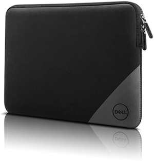 Túi chống sốc Dell Essential Sleeve 15 ES1520V