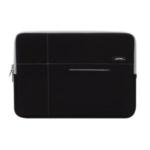 Túi chống sốc Jcpal Neoprene Classic Sleeve 15 inch