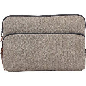 Túi chống sốc JcPal Sleeve Macbook Air 11inch