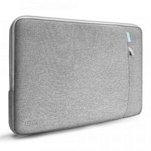 Túi chống sốc Laptop 13 inch Tomtoc A13-C02G