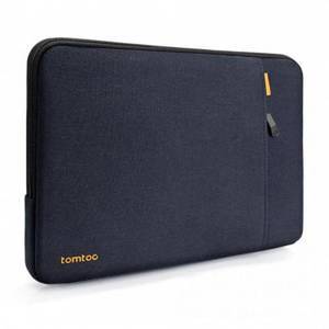 Túi chống sốc Laptop 13 inch Tomtoc A13-C02D