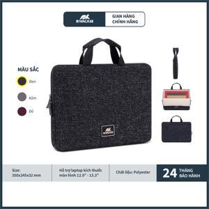 Túi chống sốc laptop Rivacase 7913