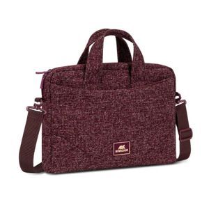 Túi chống sốc laptop Rivacase 7921