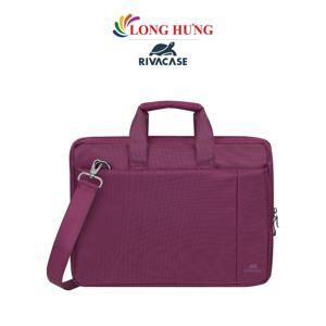 Túi chống sốc laptop Rivacase 8231