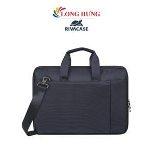 Túi chống sốc laptop Rivacase 8231