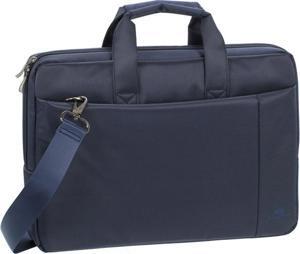 Túi chống sốc laptop Rivacase 8221