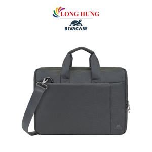 Túi chống sốc laptop Rivacase 8231