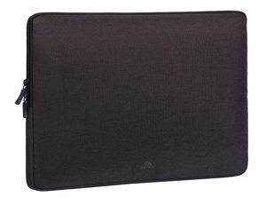 Túi chống sốc laptop Rivacase 7705
