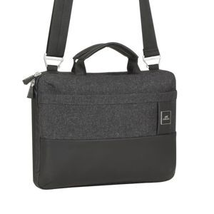 Túi chống sốc laptop Rivacase 8823
