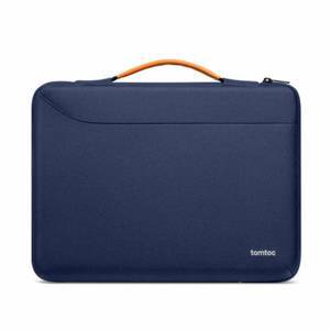 Túi chống sốc Laptop Tomtoc A22-C02B01