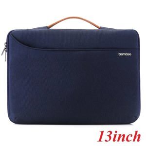 Túi chống sốc Laptop Tomtoc A22-C02B01