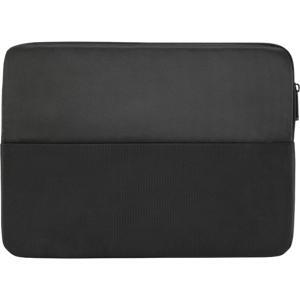 Túi chống sốc Targus City Gear TSS931GL