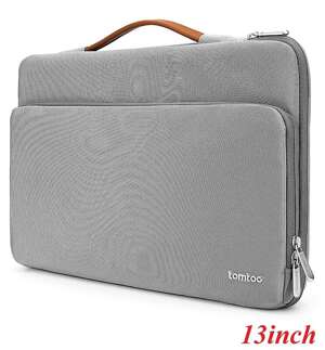Túi chống sốc Tomtoc A14-B02G