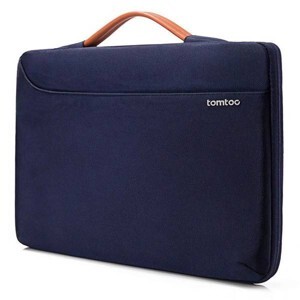Túi chống sốc Tomtoc A14-E02G