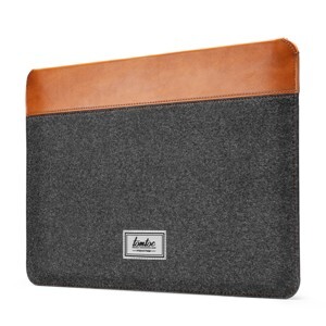 Túi chống sốc Tomtoc H16-E01Y