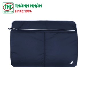 Túi chống sốc Zadez ZLB-8512