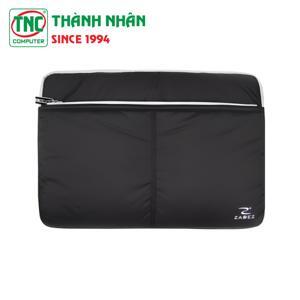 Túi chống sốc Zadez ZLB-8513