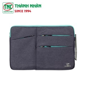 Túi chống sốc Zadez ZLB-8522