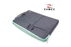 Túi chống sốc Zadez ZLB-8522