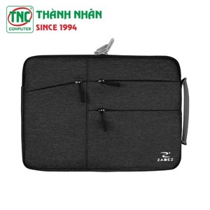 Túi chống sốc Zadez ZLB-8523