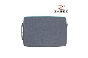 Túi chống sốc Zadez ZLB-8523