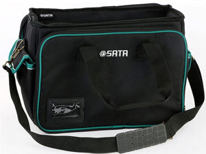 Túi chứa công cụ đa năng cao cấp 20in Sata 95186