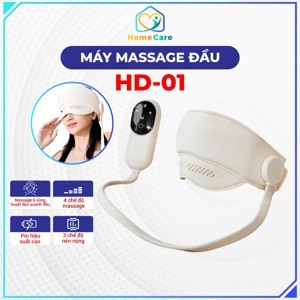 Túi chườm đa năng Hướng Dương HD-01