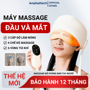 Túi chườm đa năng Hướng Dương HD-01