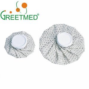 Túi chườm lạnh Greetmed GT104-100