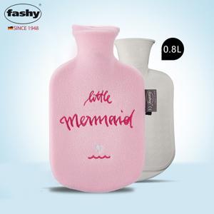 Túi chườm trẻ em nóng lạnh Fashy